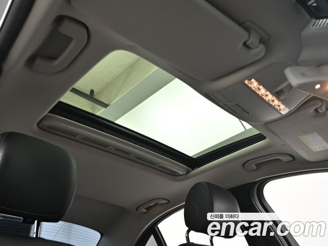 Mercedes-Benz C-Class (W205) C200 Avantgarde 2020 — фото 22