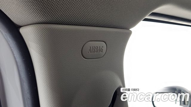 MINI Cooper S Countryman ALL4 2nd 2020 — фото 19