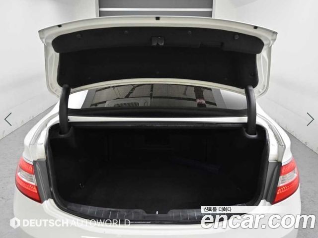 Hyundai Grandeur (HG) HG300 Noble 2012 — фото 24