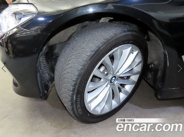 BMW 5 Series (G30) 530i Luxury Plus 2019 — фото 24