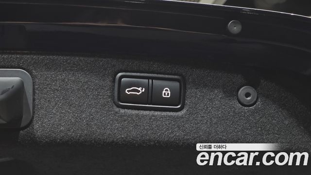 Genesis G70 2.0T AWD Elite 2019 — фото 16