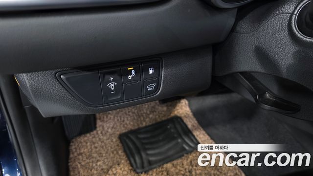 Genesis G70 2.0T AWD Elite 2019 — фото 19