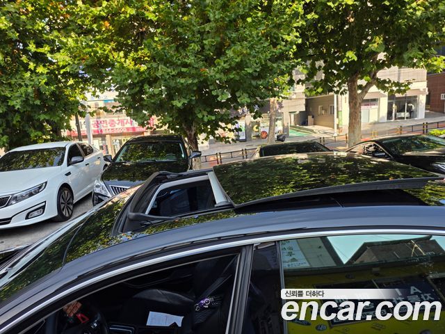 Volkswagen Arteon 2.0 TDI Premium 2019 — фото 13