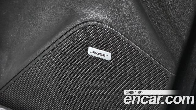Chevrolet Trax 1.6 Diesel LTZ 2017 — фото 31
