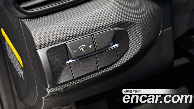 Hyundai Veloster (JS) 2.0 N 2019 — фото 28