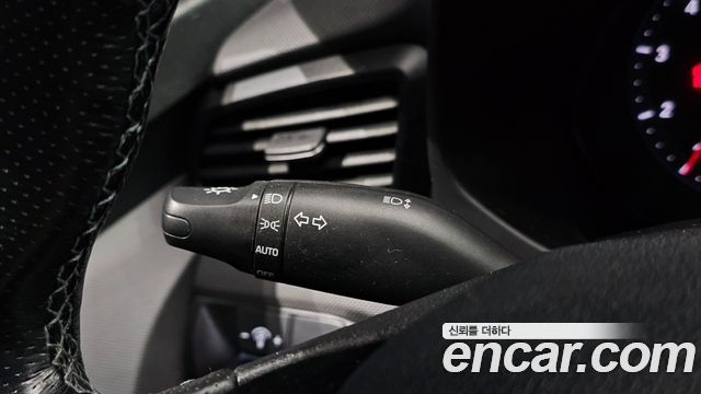 Hyundai Veloster (JS) 2.0 N 2019 — фото 30