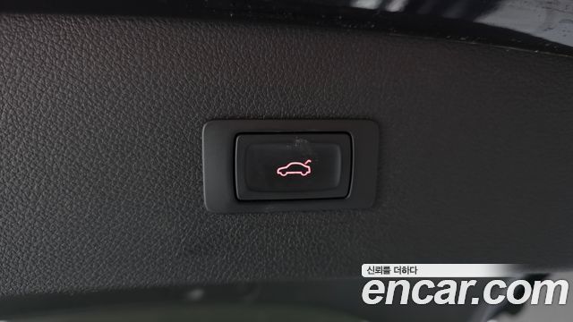 Audi A7 55 TDI Quattro Prestige 4G 2015 — фото 19