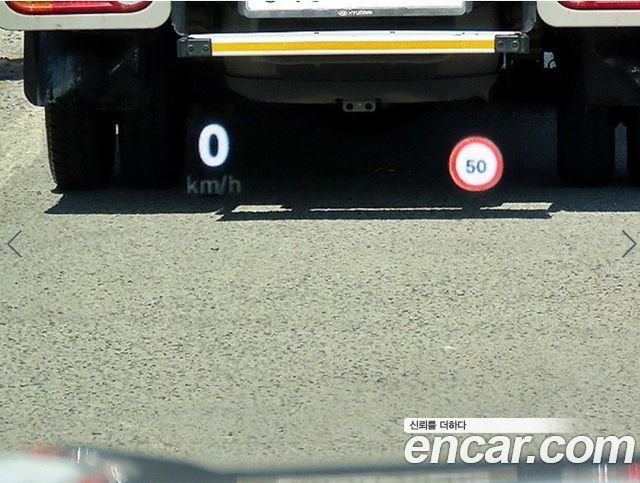 Renault Korea Grand Koleos 1.5 E-TECH Esprit Alphine 2WD 2025 — фото 10