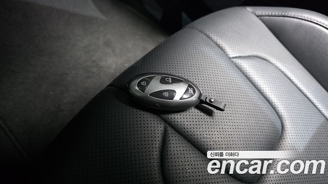 Hyundai Avante (CN7) 1.6 Smart 2024 — фото 17