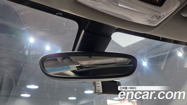 BMW 2 Series Active Tourer (F45) Joy 2016 — фото 21