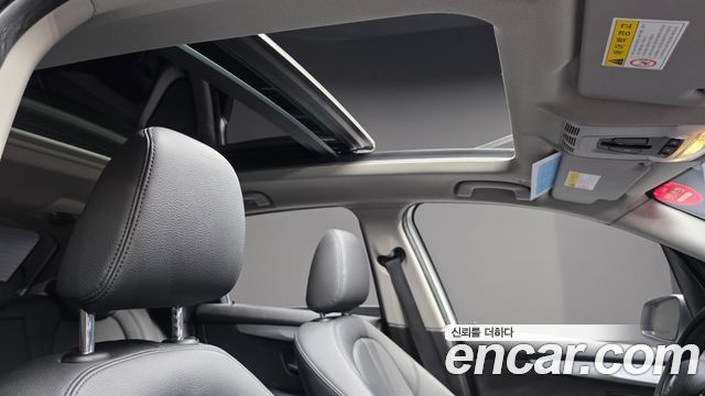 BMW 2 Series Active Tourer (F45) Joy 2016 — фото 24