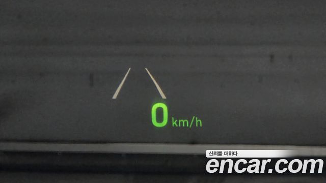 Hyundai Santa Fe (TM) Diesel 2.0 2WD Prestige 2019 — фото 18