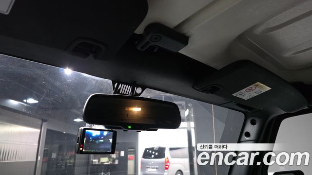 Jeep Wrangler (JK) 3.6 Sahara 4Door 2017 — фото 18