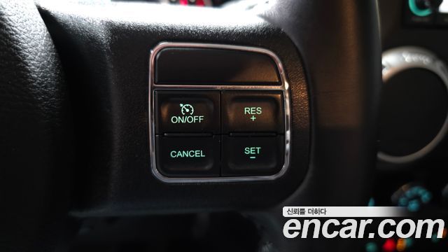 Jeep Wrangler (JK) 3.6 Sahara 4Door 2017 — фото 19