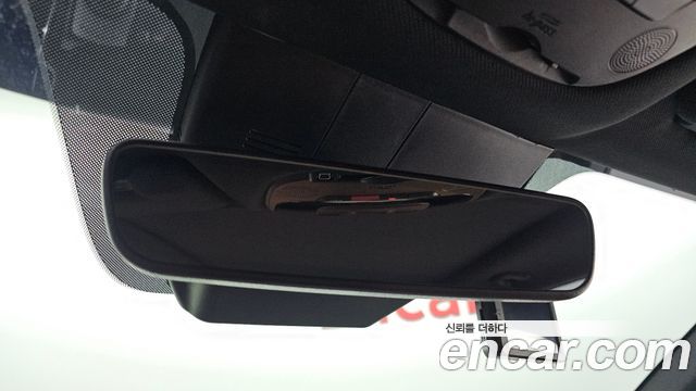 Kia Sorento (IV) HEV 1.6 2WD Gravity 2023 — фото 28