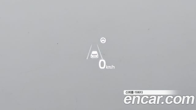 Kia Sorento (IV) HEV 1.6 2WD Gravity 2023 — фото 31