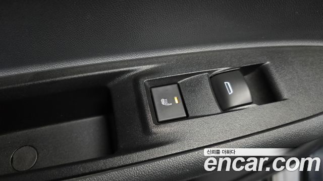 Chevrolet Bolt EV EV Premier 2019 — фото 17
