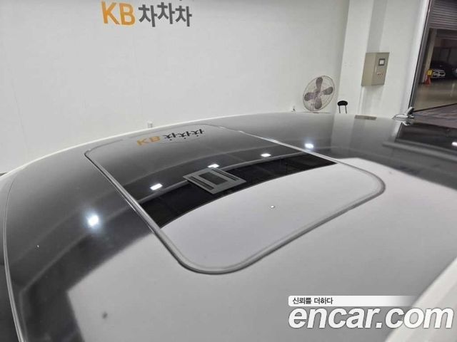 Volkswagen Passat 2.0 TDI B7 2015 — фото 17