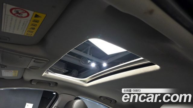 Chevrolet Cruze 1.8 LTZ+ 2014 — фото 18