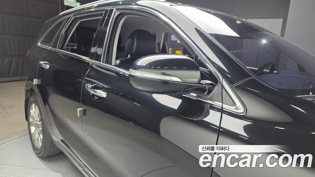 Kia Sorento Diesel 2.0 2WD Noblesse 2020 — фото 32