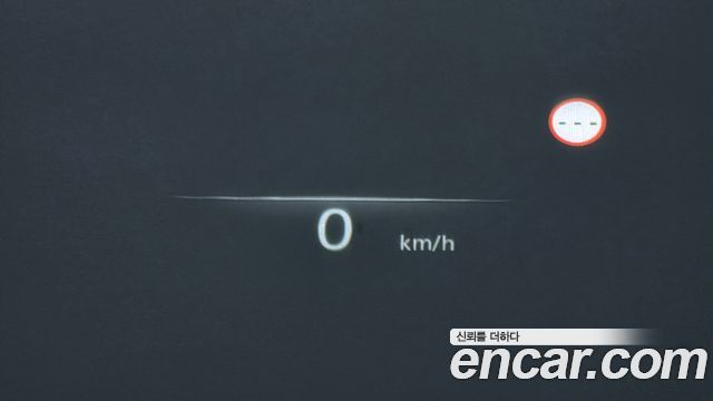 Genesis G80 (RG3) Gasoline 2.5 Turbo AWD 2022 — фото 31
