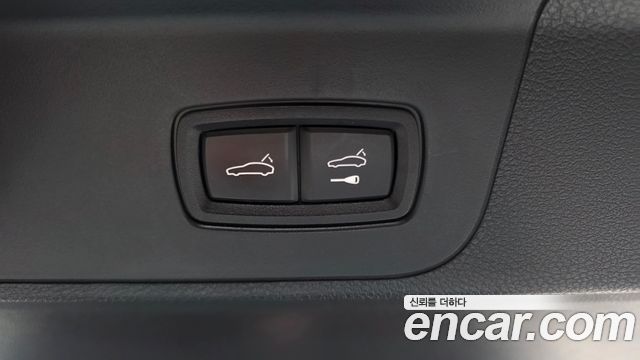 Porsche Panamera (971) 3.0 AWD 2018 — фото 35