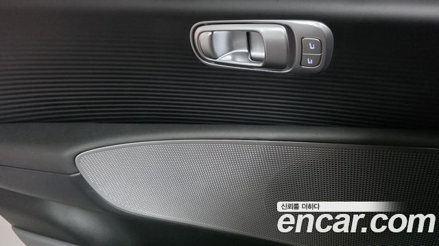 Hyundai Ioniq 6 Long Range Prestige 2025 — фото 17