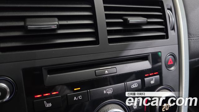 Land Rover Discovery Sport 2.0 TD4 SE (150PS) 2017 — фото 30