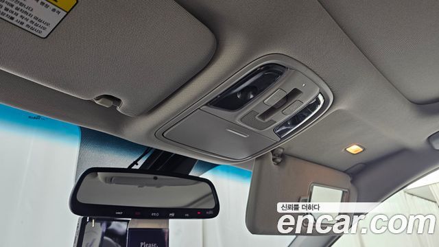 Kia K5 (II) 2.0 Prestige 2020 — фото 27