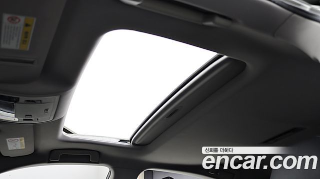 Lexus ES300h Supreme XV60 2016 — фото 7