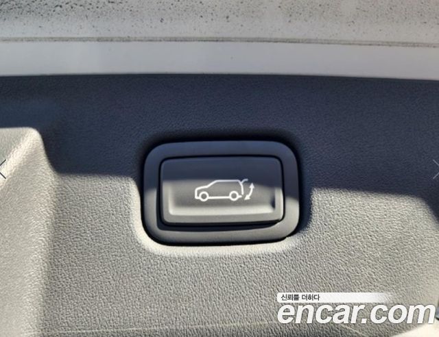 Kia EV3 Long Range 2WD GT Line 2026 — фото 15