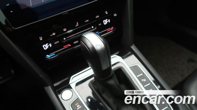 Volkswagen Arteon 2.0 TDI Prestige 2022 — фото 16