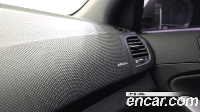 Hyundai Accent (New) Diesel 1.6 VGT Smart 2014 — фото 34