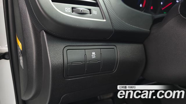 Hyundai Accent (New) Diesel 1.6 VGT Smart 2014 — фото 36