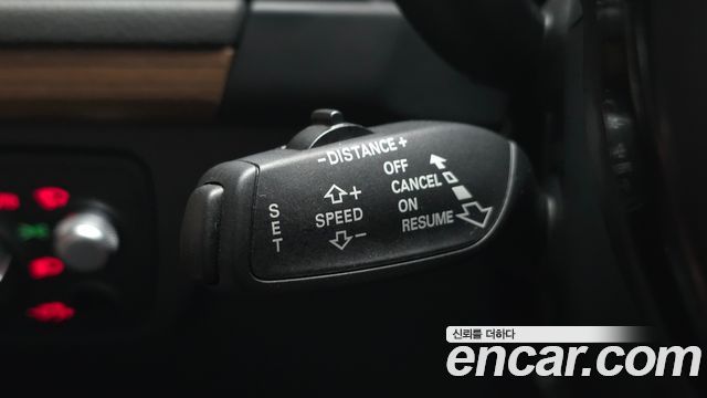 Audi A7 50 TFSI Quattro Premium 4G 2016 — фото 31