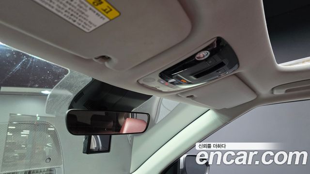 Kia Seltos Gasoline 1.6 Turbo 2WD Noblesse 2020 — фото 19