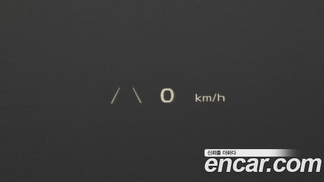 Kia EV6 Long Range Air 2022 — фото 20