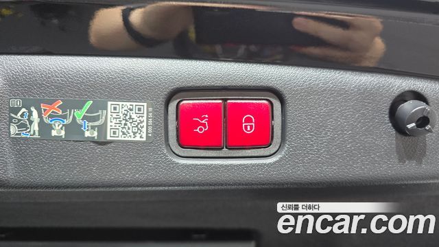Mercedes-Benz E-Class (W214) E450 4MATIC Exclusive 2024 — фото 15