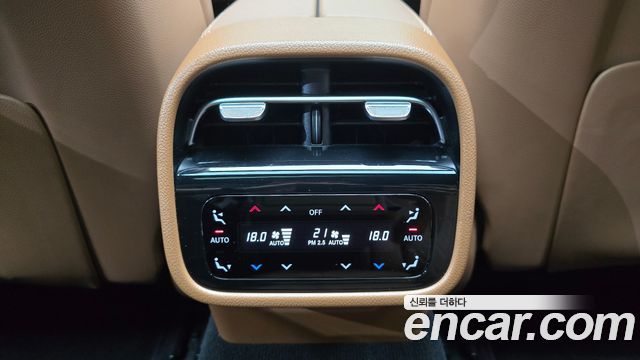 Mercedes-Benz E-Class (W214) E450 4MATIC Exclusive 2024 — фото 32