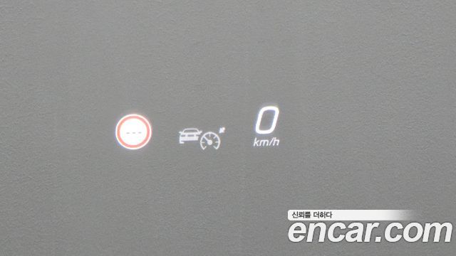 Mercedes-Benz E-Class (W214) E450 4MATIC Exclusive 2024 — фото 33