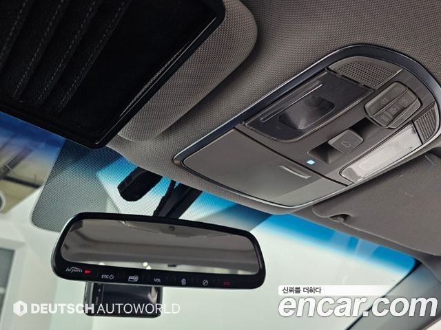 Hyundai Sonata (LF) 2.0 Premium 2015 — фото 21