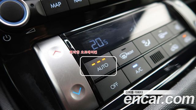 Hyundai Casper Van Smart Choice 2024 — фото 23