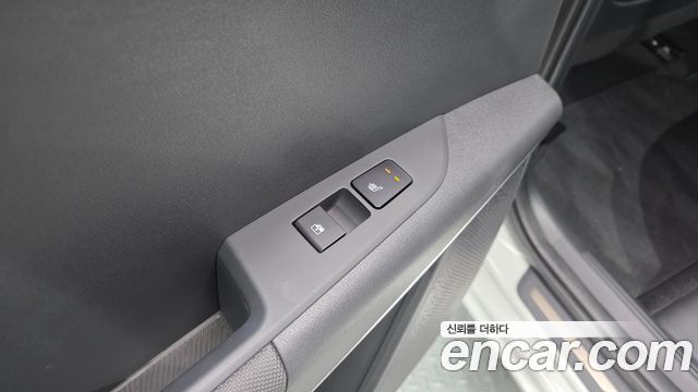 Kia Niro EV Earth 2024 — фото 29