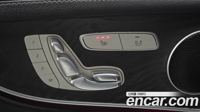 Mercedes-Benz E-Class (W213) E220d Coupe 2017 — фото 14