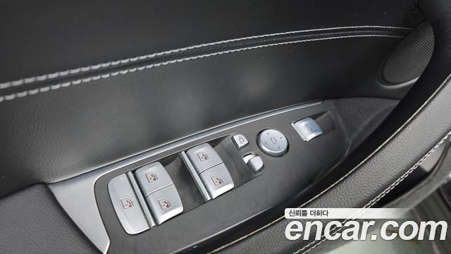 BMW X3 (G01) xDrive 20i 2022 — фото 30