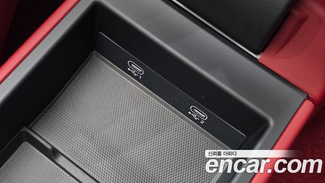 Porsche 911 (992) Carrera 4S Cabriolet 2022 — фото 13