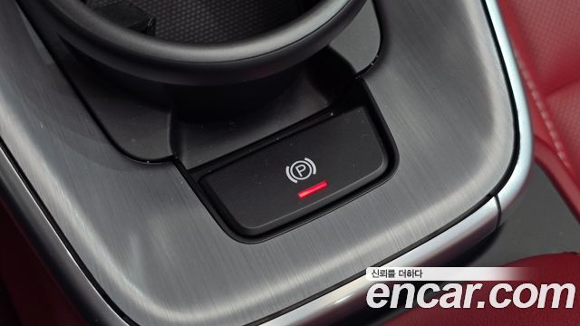 Porsche 911 (992) Carrera 4S Cabriolet 2022 — фото 14