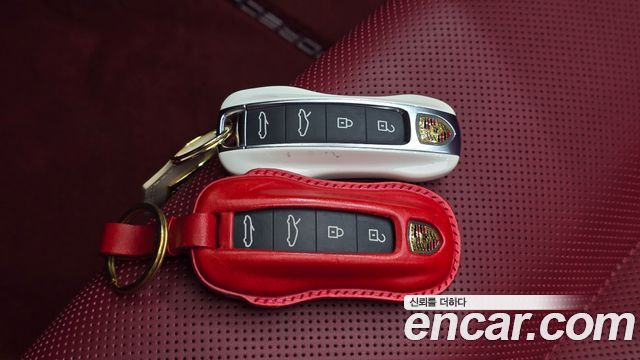 Porsche 911 (992) Carrera 4S Cabriolet 2022 — фото 18