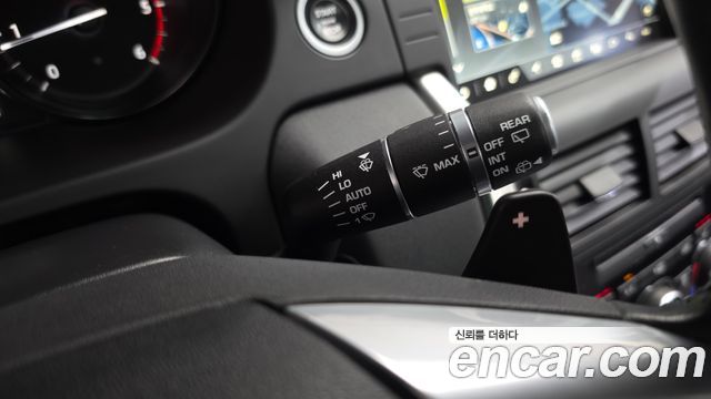 Land Rover Discovery Sport 2.0 TD4 SE (150PS) 2018 — фото 36