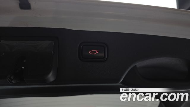 Kia Sorento Diesel 2.0 2WD Noblesse 2016 — фото 20